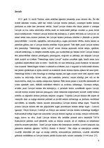 Diplomdarbs 'Reklāmas ietekme uz tūristu piesaisti viesnīcā "Konventa Sēta"', 6.