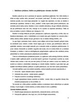 Diplomdarbs 'Reklāmas ietekme uz tūristu piesaisti viesnīcā "Konventa Sēta"', 9.