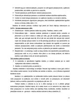 Diplomdarbs 'Reklāmas ietekme uz tūristu piesaisti viesnīcā "Konventa Sēta"', 10.