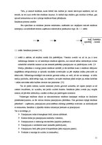 Diplomdarbs 'Reklāmas ietekme uz tūristu piesaisti viesnīcā "Konventa Sēta"', 11.