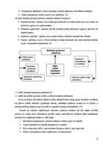 Diplomdarbs 'Reklāmas ietekme uz tūristu piesaisti viesnīcā "Konventa Sēta"', 12.