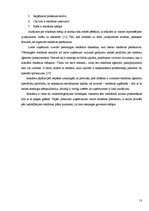 Diplomdarbs 'Reklāmas ietekme uz tūristu piesaisti viesnīcā "Konventa Sēta"', 13.