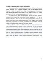 Diplomdarbs 'Reklāmas ietekme uz tūristu piesaisti viesnīcā "Konventa Sēta"', 14.