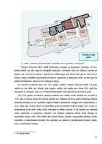 Diplomdarbs 'Reklāmas ietekme uz tūristu piesaisti viesnīcā "Konventa Sēta"', 15.