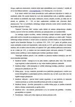 Diplomdarbs 'Reklāmas ietekme uz tūristu piesaisti viesnīcā "Konventa Sēta"', 17.