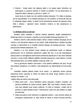 Diplomdarbs 'Reklāmas ietekme uz tūristu piesaisti viesnīcā "Konventa Sēta"', 18.