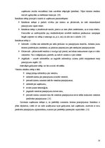 Diplomdarbs 'Reklāmas ietekme uz tūristu piesaisti viesnīcā "Konventa Sēta"', 19.