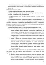 Diplomdarbs 'Reklāmas ietekme uz tūristu piesaisti viesnīcā "Konventa Sēta"', 21.