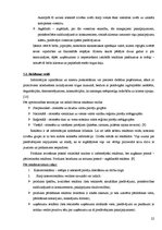 Diplomdarbs 'Reklāmas ietekme uz tūristu piesaisti viesnīcā "Konventa Sēta"', 22.