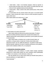 Diplomdarbs 'Reklāmas ietekme uz tūristu piesaisti viesnīcā "Konventa Sēta"', 23.