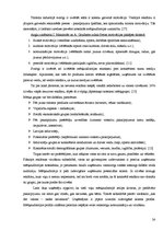 Diplomdarbs 'Reklāmas ietekme uz tūristu piesaisti viesnīcā "Konventa Sēta"', 24.