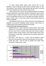 Diplomdarbs 'Reklāmas ietekme uz tūristu piesaisti viesnīcā "Konventa Sēta"', 25.