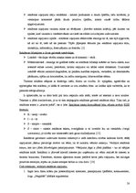 Diplomdarbs 'Reklāmas ietekme uz tūristu piesaisti viesnīcā "Konventa Sēta"', 28.