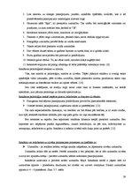 Diplomdarbs 'Reklāmas ietekme uz tūristu piesaisti viesnīcā "Konventa Sēta"', 29.