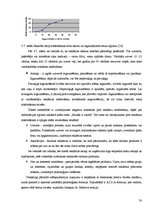 Diplomdarbs 'Reklāmas ietekme uz tūristu piesaisti viesnīcā "Konventa Sēta"', 30.