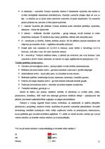 Diplomdarbs 'Reklāmas ietekme uz tūristu piesaisti viesnīcā "Konventa Sēta"', 31.