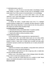 Diplomdarbs 'Reklāmas ietekme uz tūristu piesaisti viesnīcā "Konventa Sēta"', 32.