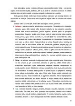 Diplomdarbs 'Reklāmas ietekme uz tūristu piesaisti viesnīcā "Konventa Sēta"', 33.