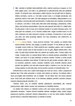 Diplomdarbs 'Reklāmas ietekme uz tūristu piesaisti viesnīcā "Konventa Sēta"', 34.