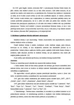 Diplomdarbs 'Reklāmas ietekme uz tūristu piesaisti viesnīcā "Konventa Sēta"', 35.