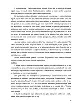 Diplomdarbs 'Reklāmas ietekme uz tūristu piesaisti viesnīcā "Konventa Sēta"', 36.