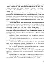 Diplomdarbs 'Reklāmas ietekme uz tūristu piesaisti viesnīcā "Konventa Sēta"', 37.