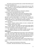 Diplomdarbs 'Reklāmas ietekme uz tūristu piesaisti viesnīcā "Konventa Sēta"', 38.