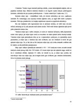 Diplomdarbs 'Reklāmas ietekme uz tūristu piesaisti viesnīcā "Konventa Sēta"', 40.