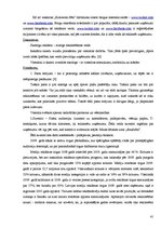 Diplomdarbs 'Reklāmas ietekme uz tūristu piesaisti viesnīcā "Konventa Sēta"', 41.