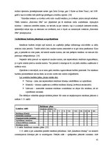 Diplomdarbs 'Reklāmas ietekme uz tūristu piesaisti viesnīcā "Konventa Sēta"', 42.