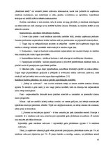 Diplomdarbs 'Reklāmas ietekme uz tūristu piesaisti viesnīcā "Konventa Sēta"', 43.