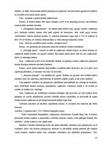 Diplomdarbs 'Reklāmas ietekme uz tūristu piesaisti viesnīcā "Konventa Sēta"', 44.