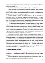 Diplomdarbs 'Reklāmas ietekme uz tūristu piesaisti viesnīcā "Konventa Sēta"', 45.