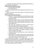Diplomdarbs 'Reklāmas ietekme uz tūristu piesaisti viesnīcā "Konventa Sēta"', 46.