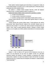 Diplomdarbs 'Reklāmas ietekme uz tūristu piesaisti viesnīcā "Konventa Sēta"', 47.