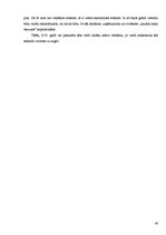 Diplomdarbs 'Reklāmas ietekme uz tūristu piesaisti viesnīcā "Konventa Sēta"', 48.