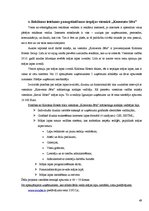 Diplomdarbs 'Reklāmas ietekme uz tūristu piesaisti viesnīcā "Konventa Sēta"', 49.