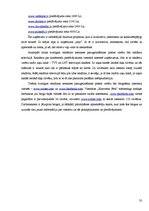 Diplomdarbs 'Reklāmas ietekme uz tūristu piesaisti viesnīcā "Konventa Sēta"', 50.