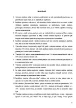 Diplomdarbs 'Reklāmas ietekme uz tūristu piesaisti viesnīcā "Konventa Sēta"', 51.