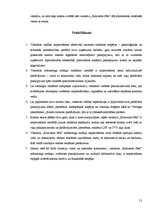 Diplomdarbs 'Reklāmas ietekme uz tūristu piesaisti viesnīcā "Konventa Sēta"', 52.
