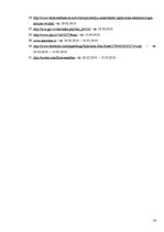 Diplomdarbs 'Reklāmas ietekme uz tūristu piesaisti viesnīcā "Konventa Sēta"', 54.