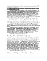 Konspekts 'Elektrotehnikas tēmas: ķēdes konspekta turpinājums', 2.