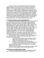 Konspekts 'Elektrotehnikas tēmas: ķēdes konspekta turpinājums', 3.