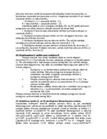 Konspekts 'Elektrotehnikas tēmas: ķēdes konspekta turpinājums', 4.