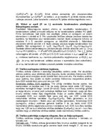 Konspekts 'Elektrotehnikas tēmas: ķēdes konspekta turpinājums', 5.