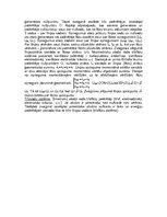 Konspekts 'Elektrotehnikas tēmas: ķēdes konspekta turpinājums', 6.