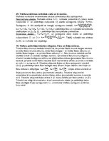 Konspekts 'Elektrotehnikas tēmas: ķēdes konspekta turpinājums', 7.