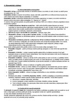 Konspekts 'Ekonomiskās sistēmas', 1.