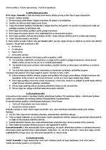 Konspekts 'Ekonomiskās sistēmas', 2.