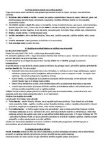 Konspekts 'Ekonomiskās sistēmas', 3.